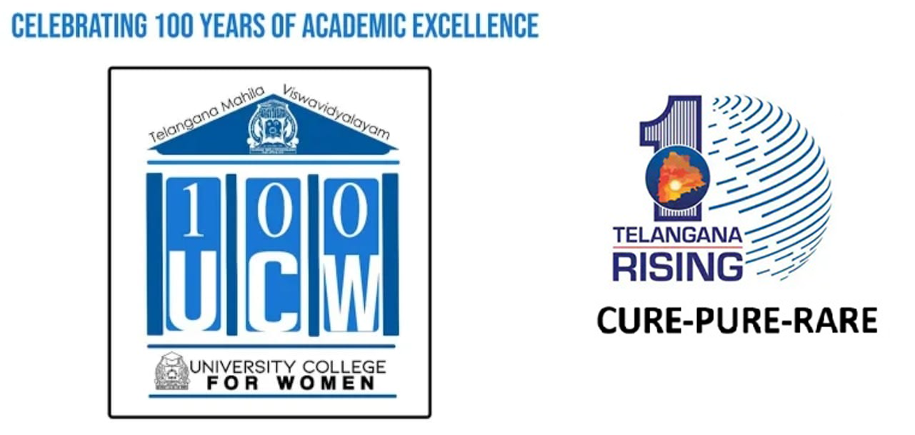 University College For Women